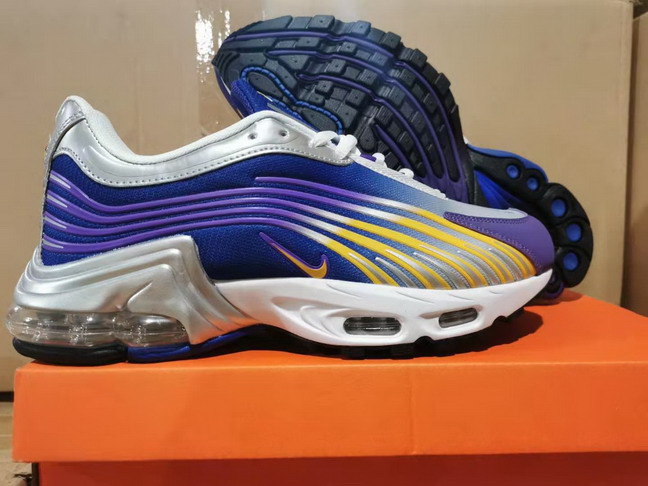 women air max TN shoes 2021-4-7-005